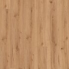 Lame vinyle à clipser Senso 20 Lock ép. 3,4 mm - Gerflor en promo chez Mr.Bricolage Sarcelles à 18,90 €