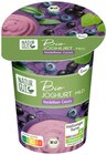 Bio Fruchtjoghurt Angebote von Naturgut bei Penny Gera für 0,99 €