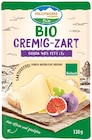 Bio-Käsescheiben Angebote von Milchwerke Schwaben bei Penny Ravensburg für 1,69 €