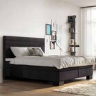 Aktuelles Boxspringbett Angebot bei Opti-Wohnwelt in Bremen ab 2.199,00 €