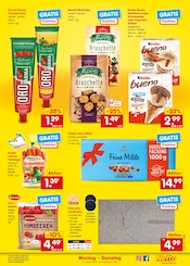 Waffeleisen im Netto Marken-Discount Prospekt in Ingolstadt Aktueller Netto Marken-Discount Prospekt mit Waffeleisen, "Aktuelle Angebote", Seite 25