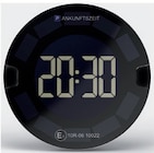 Elektronische Parkscheibe P-DISC NO3 bei expert im Prospekt "" für 25,99 €