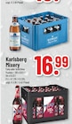 Trinkgut Ennepetal - Bayrisch Hell Angebot im Prospekt Bayrisch Hell bei Trinkgut im Ennepetal Prospekt für 13,99 €