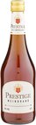 Weinbrand Angebote von Prestige bei Penny Bremen für 6,69 €