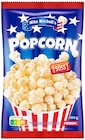Popcorn Angebote von Mike Mitchell's bei Penny Oberhausen für 1,29 €