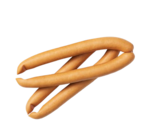 Wiener im Angebot bei Kaufland in Dortmund Wiener Angebote von K-Wertschätze bei Kaufland Dortmund für 0,89 €