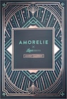 Adventskalender 2025 LoveBoxxx im Angebot bei dm-drogerie markt in Mühlhausen Adventskalender 2025 LoveBoxxx Angebote von AMORELIE bei dm-drogerie markt Mühlhausen für 119,95 €