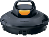 Poolrunner ONE RXB 150 im Angebot bei Raiffeisen Rhein-Ahr-Eifel Handelsgesellschaft mbH in Euskirchen Poolrunner ONE RXB 150 Angebote von Steinbach bei Raiffeisen Rhein-Ahr-Eifel Handelsgesellschaft mbH Euskirchen für 119,00 €