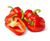 Aktuelle Paprika Angebote bei Penny in Berlin Aktuelles Rote Paprika Angebot bei Penny in Berlin ab 1,11 €