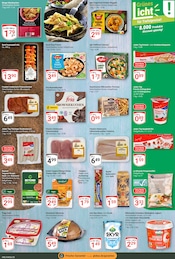 Aktueller GLOBUS Prospekt mit Kartoffelsalat, "Aktuelle Angebote", Seite 13