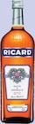 Pastis de Marseille - RICARD en promo chez Intermarché Hyper Angers à 27,47 €