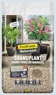 Granupplant - ALGOFLASH en promo chez Hyper U Colmar à 5,94 €