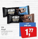 Markant Boizenburg - Designer Protein Bar Dark Cookie Flavor Angebot im Prospekt Designer Protein Bar Dark Cookie Flavor bei Markant im Boizenburg Prospekt für 1,77 €