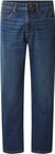 Herren-Jeans im Angebot bei Lidl in Freiburg Herren-Jeans Angebote von ESMARA MEN bei Lidl Freiburg für 11,99 €