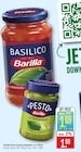 Aktuelle Barilla Angebote bei Marktkauf in Freiburg (Breisgau) Aktuelles Basilico Angebot bei Marktkauf in Freiburg (Breisgau) ab 1,69 €