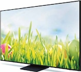 Aktuelles QLED TV GQ55Q7F5AUXZG Angebot bei expert in Remscheid ab 444,00 €