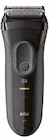 Herrenrasierer Series 3+ bei expert im Bautzen Prospekt für 59,99 €