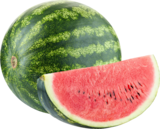 Wassermelone bei EDEKA im Bremen Prospekt für 0,99 €