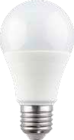 LED-Birne 4 Watt im Marktkauf Prospekt LED-Birne 4 Watt von im aktuellen Marktkauf Prospekt für 1,99 €