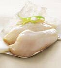 Promo Filets de poulet x 2 à 29,89 € dans le catalogue Casino Supermarchés à La Mûre