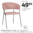 Angebot im mömax Kleinmachnow Prospekt mömax Kleinmachnow Prospekt mit im Angebot fĂŒr 49,90 âŹ