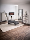 Highboard im Angebot bei XXXLutz Möbelhäuser in Ahlen Highboard Angebote von voleo bei XXXLutz Möbelhäuser Ahlen für 49,90 €