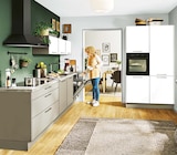 Küche FLASH im Angebot bei Ostermann in Gelsenkirchen Küche FLASH Angebote von NOBILIA bei Ostermann Gelsenkirchen für 2.999,00 €