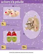 Promos Sac À Dos dans le catalogue "Prêt à jouer avec Nous?" de Carrefour Market Sac À Dos en promo dans le catalogue Carrefour Market à la page 26