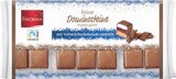 Dominosteine im Angebot bei Lidl in Bexbach Dominosteine Angebote von Favorina bei Lidl Bexbach für 2,11 €