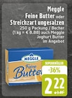 Aktuelle Butter Angebote bei EDEKA in Hamm Aktuelles Feine Butter Angebot bei EDEKA in Hamm ab 2,22 €
