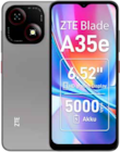 Angebot im MEDIMAX Teistungen Prospekt MEDIMAX Teistungen Prospekt mit im Angebot fĂźr 69,99 âŹ