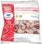 Riesenkalmarstücke von Pro Trace, Delfin im aktuellen METRO Prospekt für 17,11 €