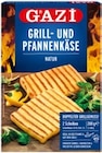 Aktuelle Grill Angebote bei Kaufland in Essen Aktuelles Grill- und Pfannenkäse Angebot bei Kaufland in Essen ab 2,00 €