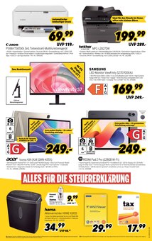 Fernseher im aktuellen MEDIMAX Prospekt (Eberswalde) Fernseher im MEDIMAX Prospekt "SO WIRD MEINE WASCHKÜCHE, AUCH INSTAGRAMABLE!" mit 11 Seiten (Eberswalde)