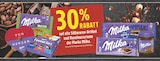 30 % RABATT bei E center im Rödental Prospekt für 