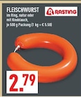 Angebot im Marktkauf Recklinghausen Prospekt Marktkauf Recklinghausen Prospekt mit im Angebot für 2,79 €