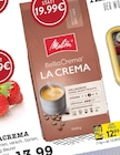 BellaCrema La Crema bei EDEKA im Gladbeck Prospekt für 12,99 €