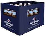 Hell oder Alkoholfrei im Angebot bei REWE in Künzell Hell oder Alkoholfrei Angebote von Weltenburger Kloster bei REWE Künzell für 13,99 €