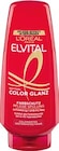 Elvital Shampoo von Loreal im aktuellen Netto Marken-Discount Prospekt für 2,99 €