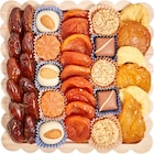 Corbeille Pensée DACO BELLO - DACO BELLO dans le catalogue Carrefour