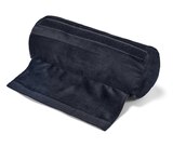 Auto-Gurtkissen bei Tchibo im Supermarkt im Prospekt "" für 9,00 €