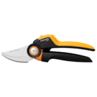 Sécateur X-series à lame franche P961 - FISKARS à 32,99 € dans le catalogue Truffaut