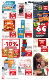 Braten im Kaufland Prospekt in Moers Aktueller Kaufland Prospekt mit Braten, "Hier bin ich richtig", Seite 26