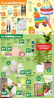 Kerzen im Thomas Philipps Prospekt "Top Angebote" mit 10 Seiten (Bergisch Gladbach)