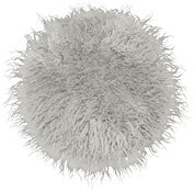 Deko-Kunstfell-Teppich oder 2 Sitzkissen bei ALDI SÜD in Mannheim Deko-Kunstfell-Teppich oder 2 Sitzkissen im Angebot bei ALDI SÜD Mannheim für 9,99 €