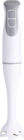 POUCE MIXEUR PLONGEANT 600209372 - POUCE - Auchan Hypermarché à Antibes POUCE MIXEUR PLONGEANT 600209372 - POUCE en promo chez Auchan Hypermarché Antibes à 7,97 €