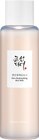 Toner Rice Milk Angebote von Beauty of Joseon bei dm-drogerie markt Bremerhaven für 15,95 €