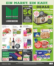 Marktkauf Discounter Prospekt der aktuellen Woche mit 26 Seiten, gültig von 14.09.2026 bis 19.09.2026, in Sendenhorst und Umgebung Aktueller Marktkauf Discounter Prospekt in Sendenhorst und Umgebung, "Aktuelle Angebote" mit 26 Seiten, 14.09.2026 - 19.09.2026