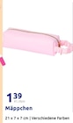 Mäppchen Angebote bei Action Marl für 1,39 €