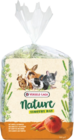 Foins Timothy - Versele-Laga - Maxi Zoo Foins Timothy - Versele-Laga à 10,18 € dans le catalogue Maxi Zoo